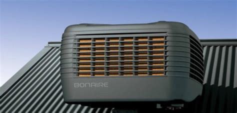 bonaire evaporative cooler leaking water|Evaporative Cooler Repair